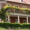 CRW_5828.jpg
